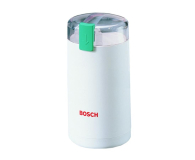 Bosch MKM6000 - 159840 - zdjęcie 1